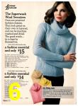 1977 Sears Fall Winter Catalog, Page 6