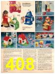 1978 JCPenney Christmas Book, Page 408
