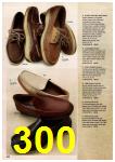 2002 JCPenney Spring Summer Catalog, Page 300