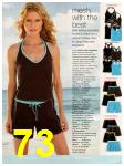 2008 JCPenney Spring Summer Catalog, Page 73