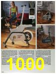 1992 Sears Spring Summer Catalog, Page 1000