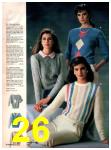 1983 JCPenney Fall Winter Catalog, Page 26
