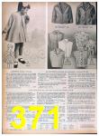 1957 Sears Spring Summer Catalog, Page 371