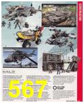 2014 Sears Christmas Book (Canada), Page 567