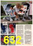 1992 JCPenney Spring Summer Catalog, Page 632