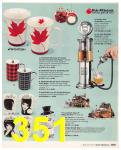 2012 Sears Christmas Book (Canada), Page 351