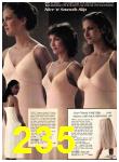 1980 Sears Spring Summer Catalog, Page 235