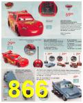 2011 Sears Christmas Book (Canada), Page 866
