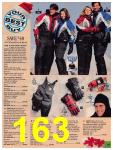 1996 Sears Christmas Book (Canada), Page 163