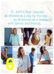 2005 JCPenney Spring Summer Catalog, Page 6