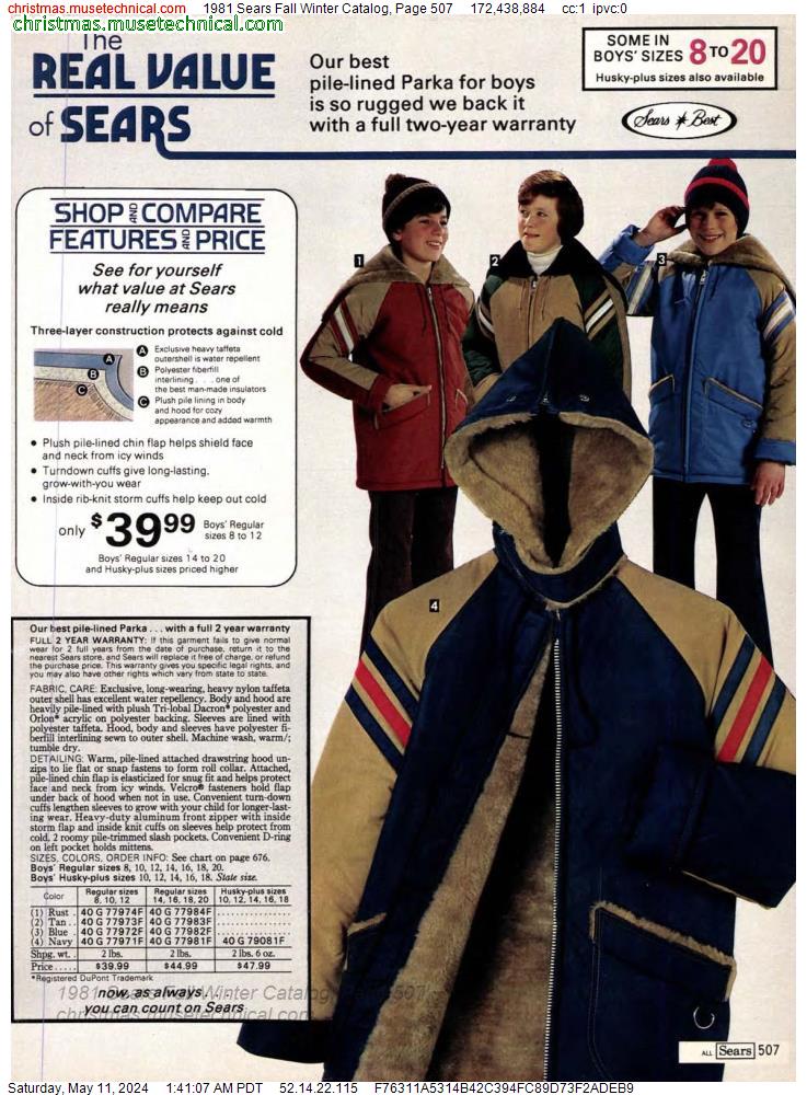 1981 Sears Fall Winter Catalog  Stretch tights, Fall winter, Leotards