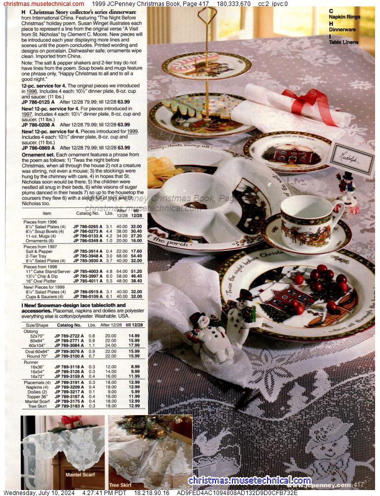 1999 JCPenney Christmas Book, Page 417
