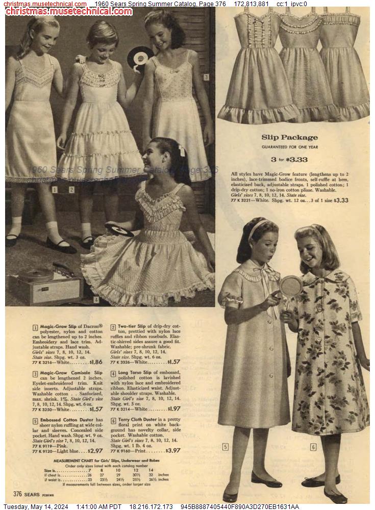 1962 Sears Spring Summer Catalog, Page 453 - Christmas Catalogs