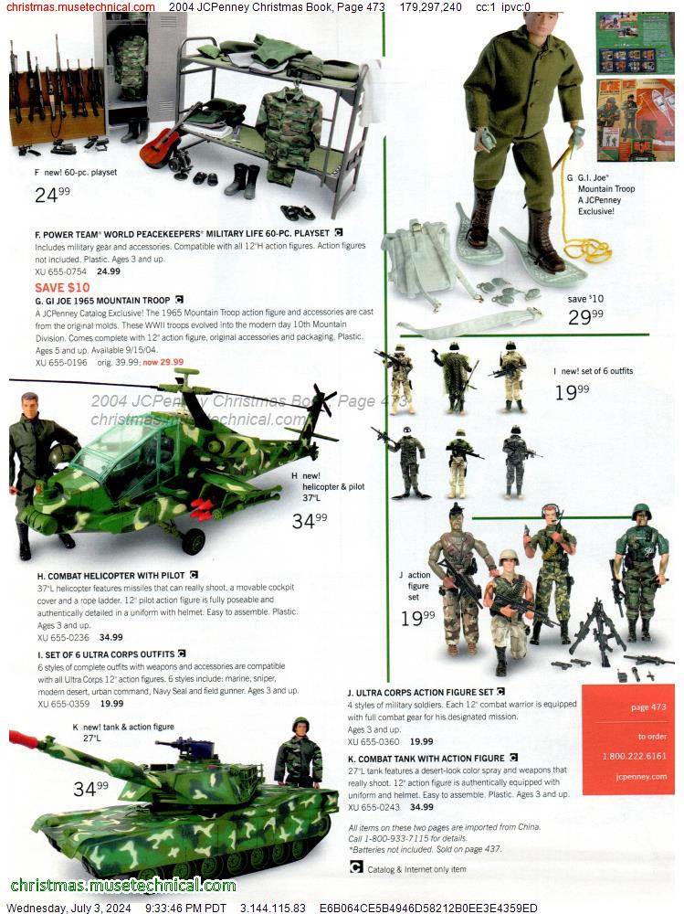 2004 JCPenney Christmas Book, Page 473