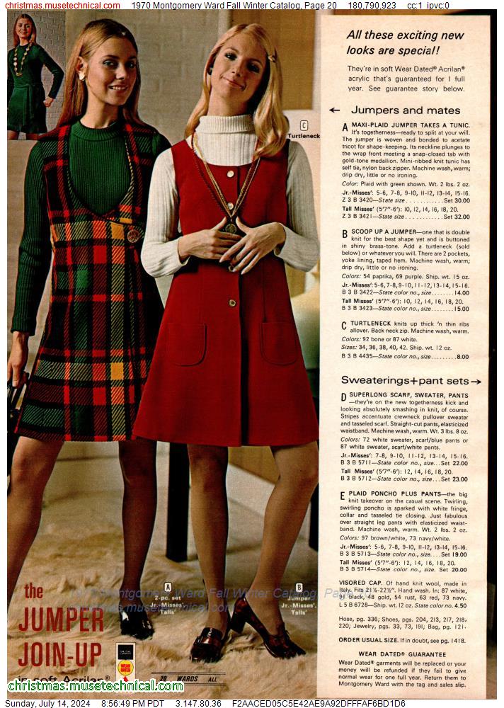 Vintage Montgomery Ward Catalog Images And Photos Finder 