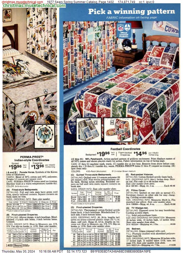 1963 Sears Spring Summer Catalog, Page 15 - Christmas Catalogs