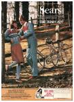 1976 Sears Fall Winter Catalog