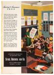 1949 Sears Spring Summer Catalog