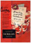 1948 Sears Christmas Book