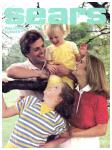 1983 Sears Spring Summer Catalog