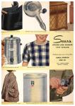 1947 Sears Spring Summer Catalog