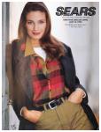 1992 Sears Fall Winter Catalog
