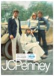 1977 JCPenney Spring Summer Catalog