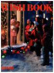 1990 Sears Christmas Book