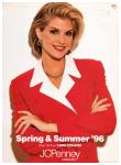 1996 JCPenney Spring Summer Catalog