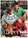 1992 JCPenney Christmas Book
