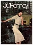 1980 JCPenney Spring Summer Catalog