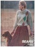 1988 Sears Fall Winter Catalog