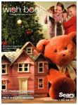 2006 Sears Christmas Book