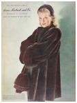 1946 Sears Fall Winter Catalog