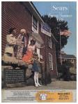 1976 Sears Spring Summer Catalog