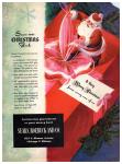 1947 Sears Christmas Book