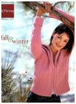 2004 JCPenney Fall Winter Catalog
