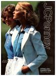 1976 JCPenney Spring Summer Catalog
