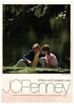 1978 JCPenney Spring Summer Catalog