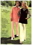 1975 Sears Spring Summer Catalog (Canada)