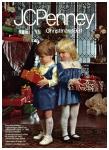 1981 JCPenney Christmas Book