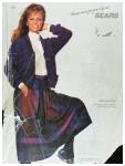1984 Sears Fall Winter Catalog