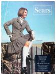 1967 Sears Fall Winter Catalog