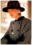 1990 JCPenney Fall Winter Catalog