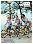 1981 Sears Spring Summer Catalog