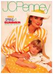 1992 JCPenney Spring Summer Catalog