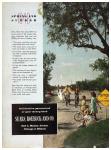 1948 Sears Spring Summer Catalog