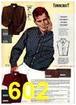 1963 JCPenney Fall Winter Catalog, Page 602