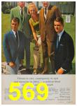 1968 Sears Spring Summer Catalog 2, Page 569