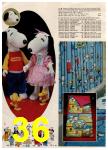 1982 Montgomery Ward Christmas Book, Page 36